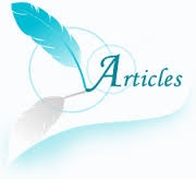 Creative Processes in Female and Male College Students